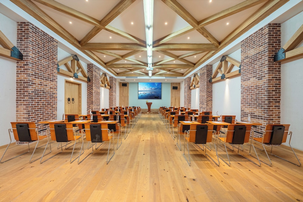 Manli Hotel (Shanghai Pudong Airport Branch) 39/50