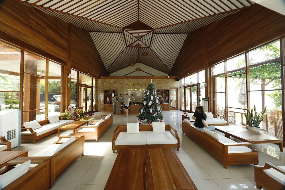 Hon Tam Resort 52/69