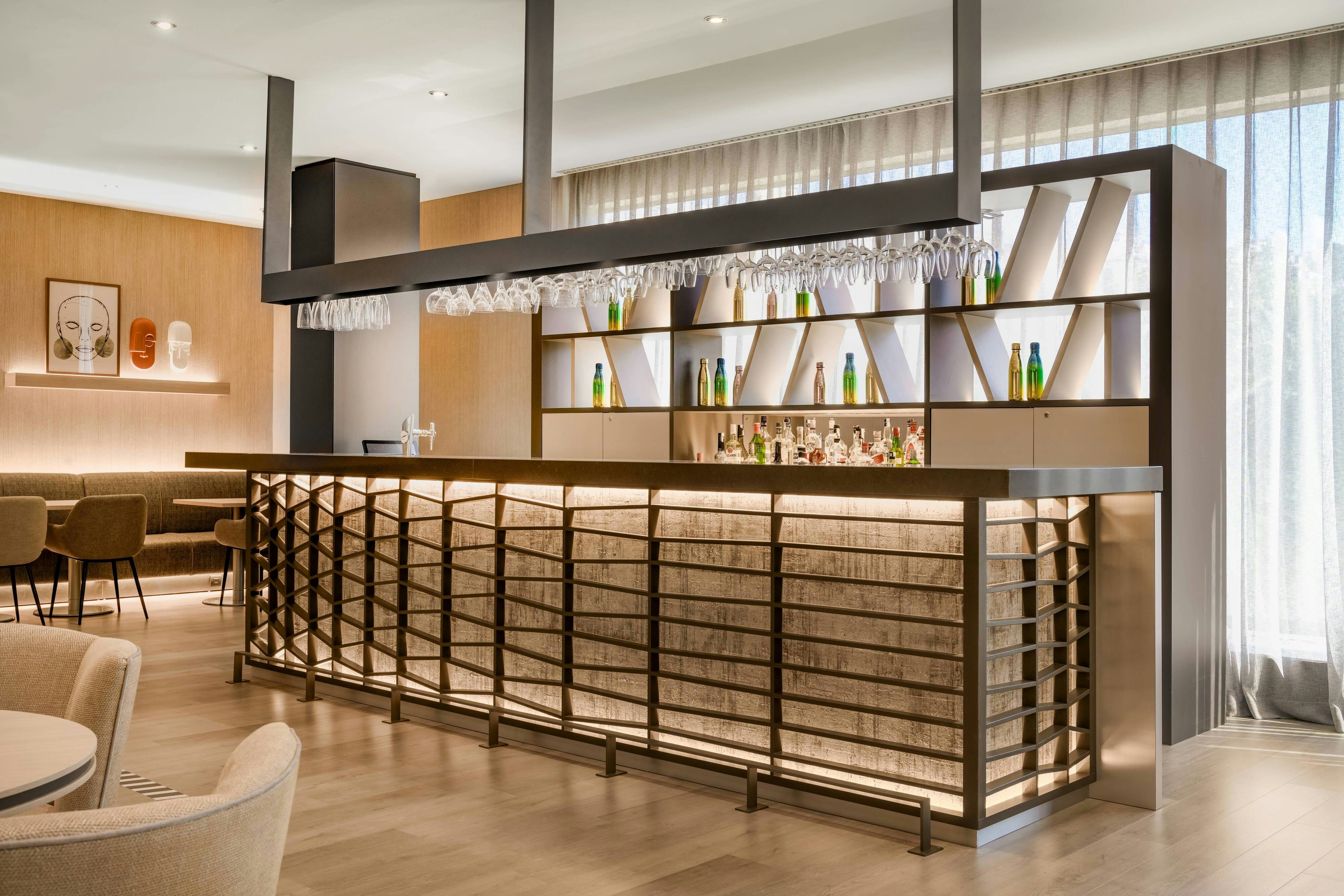 Ac Hotel Tarragona 27/43