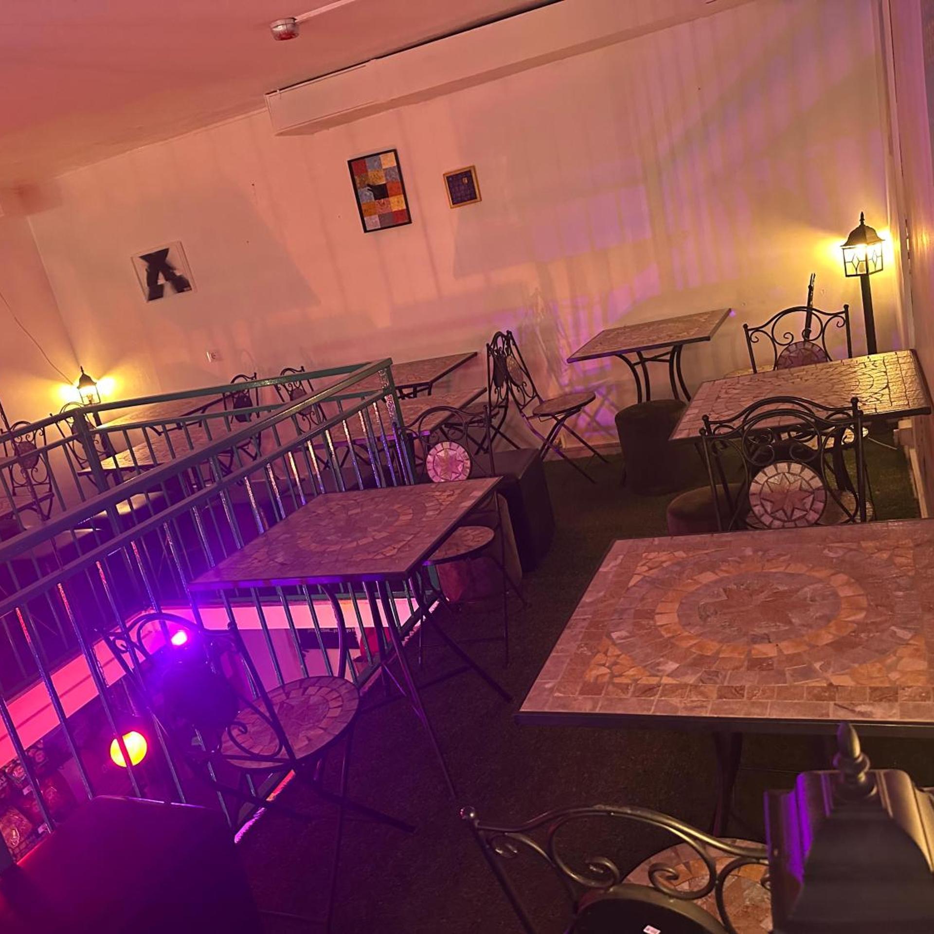 New Generation Hostel Milan Center 39/50
