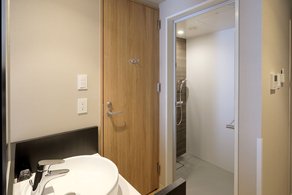 JR Inn Sapporo N2 41/44