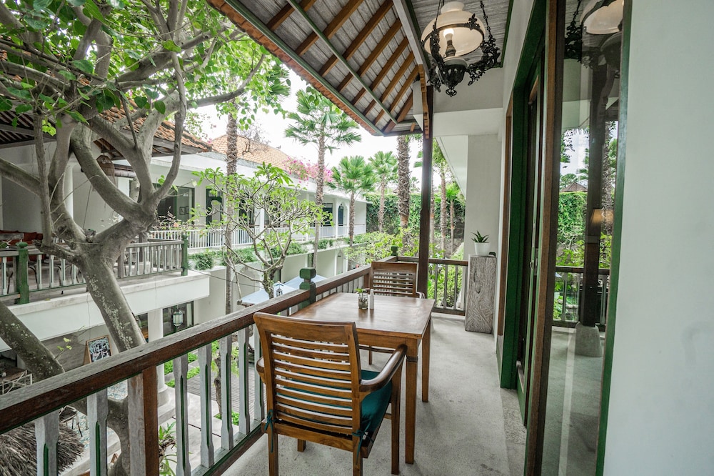 Sabana Ubud 34/49
