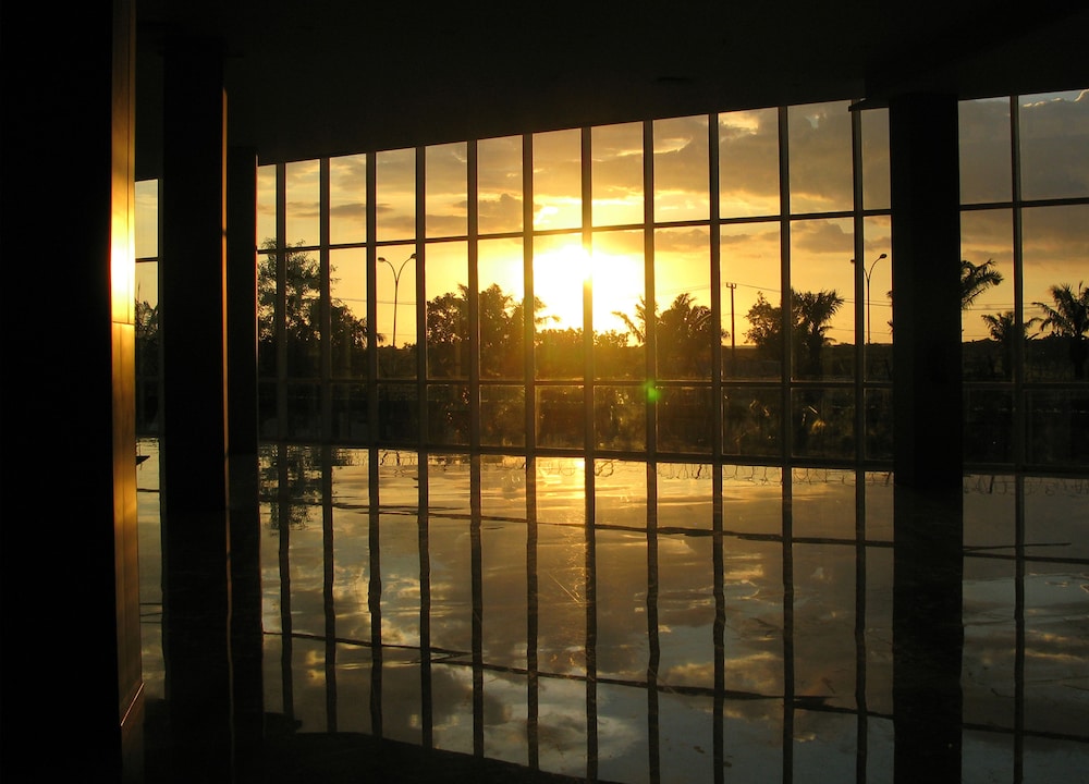 GAMMARA HOTEL MAKASSAR 67/70