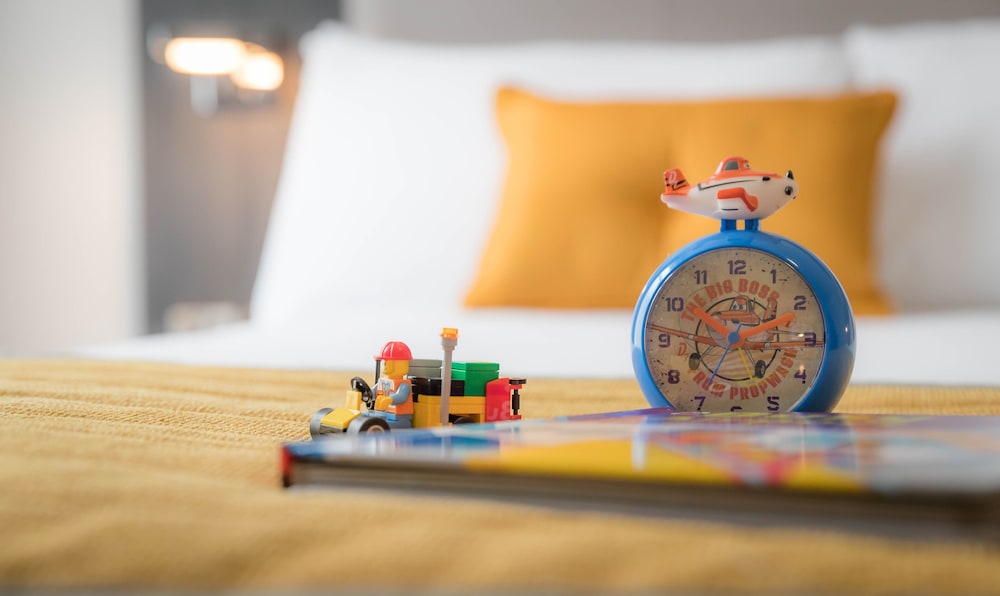 Maldron Hotel Sandy Road Galway (ex. Pillo Hotel Galway) 30/59