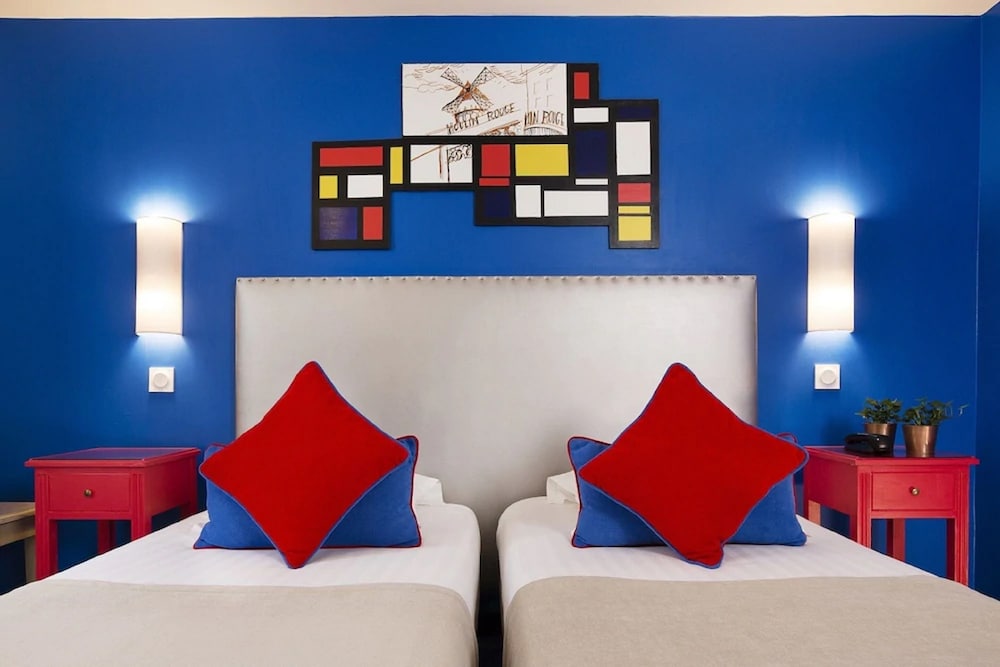 Hotel Du Mont Dore 42/57