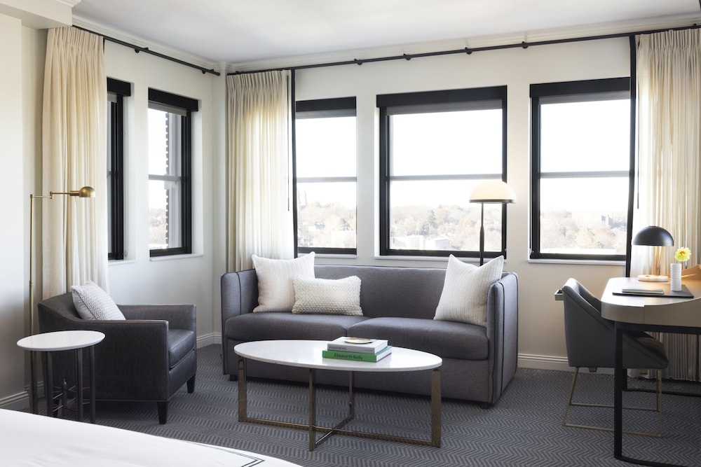 Kimpton Cottonwood 43/80