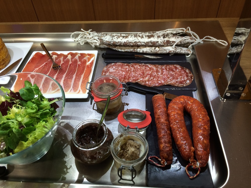 Ibis Styles Collioures Port Vendres 33/68