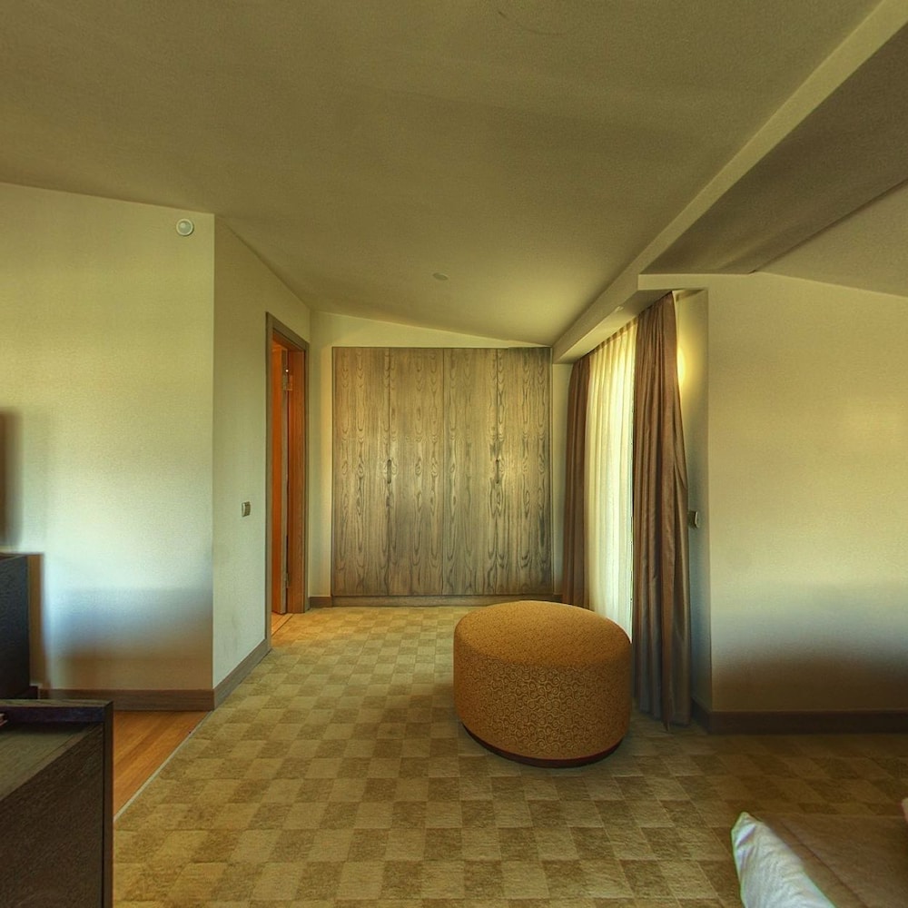 My City Otel Agaoglu 23/46