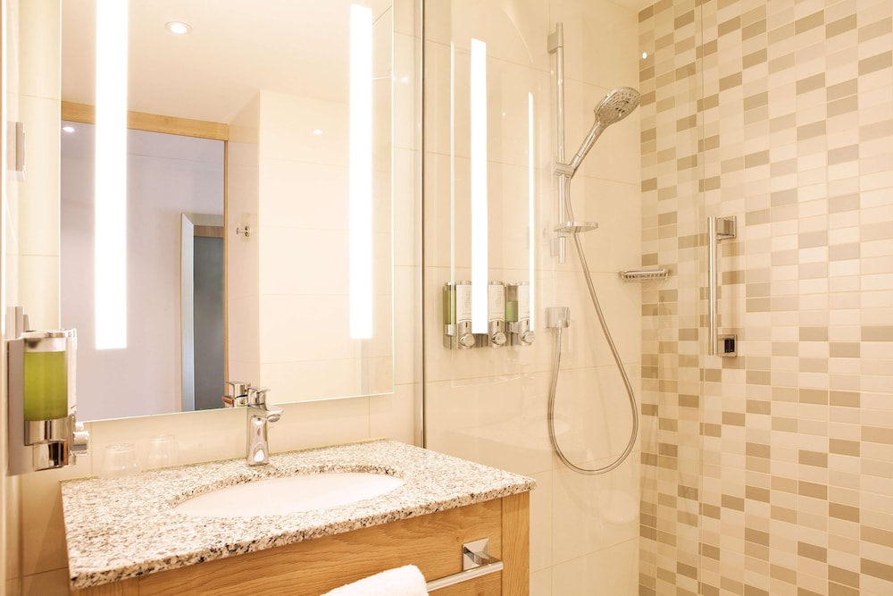 Hampton By Hilton Aachen Tivoli 20/36