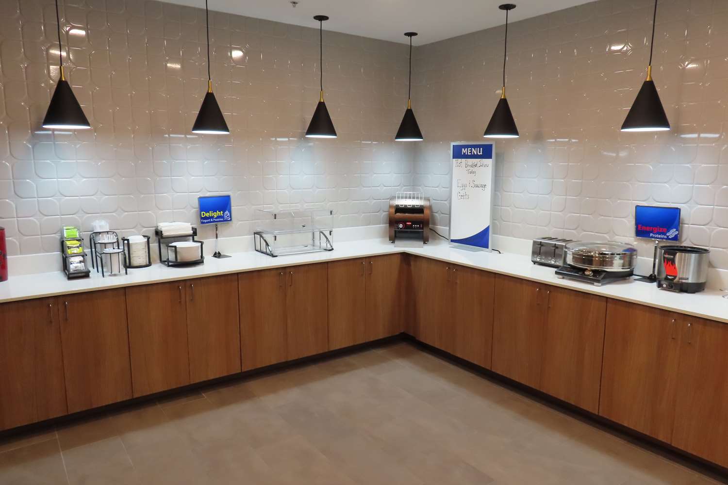 Best Western Heritage Inn & Suites 4/18