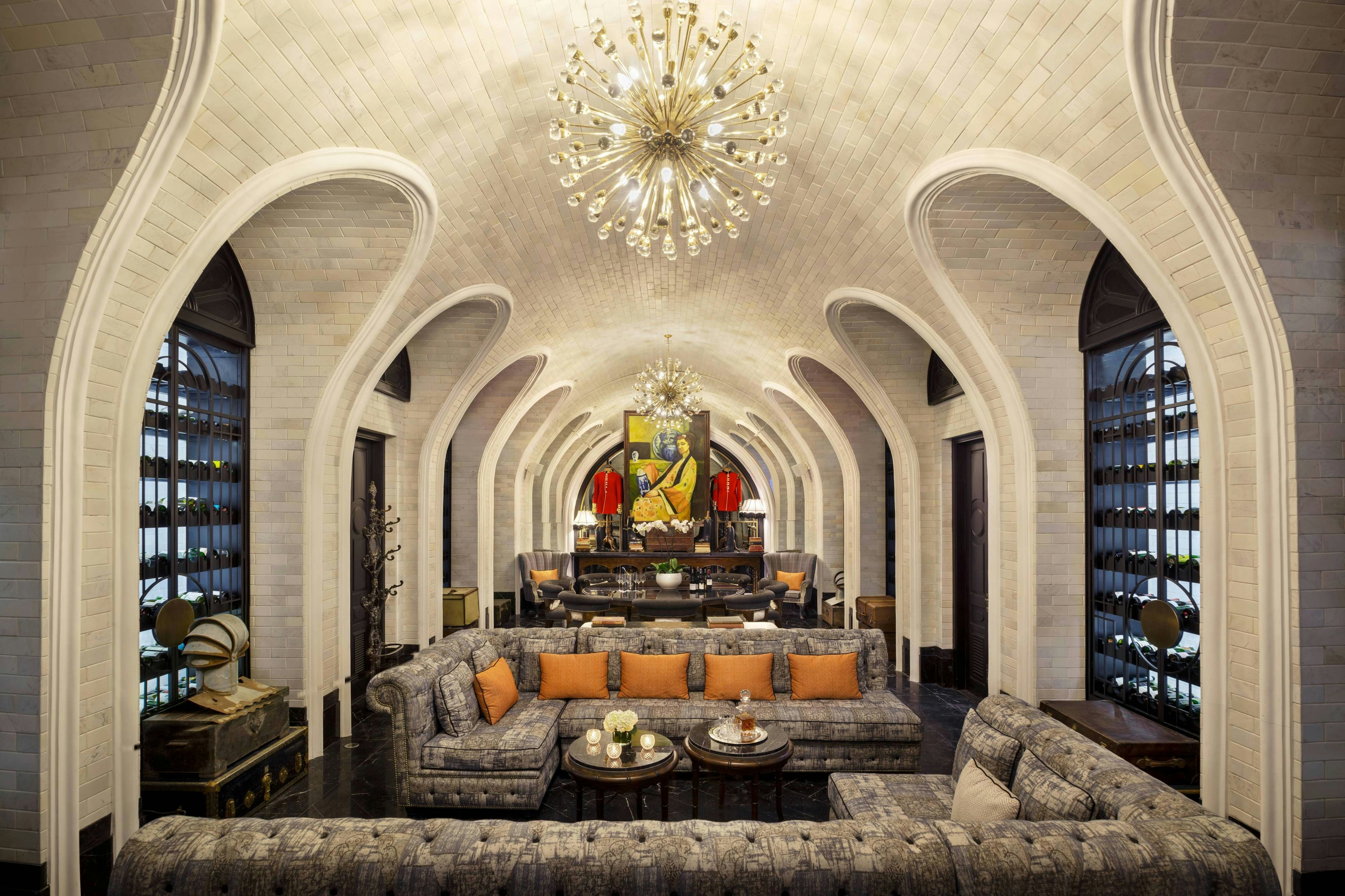 Jw Marriott Phu Quoc Emerald Bay Resort Spa 15/81