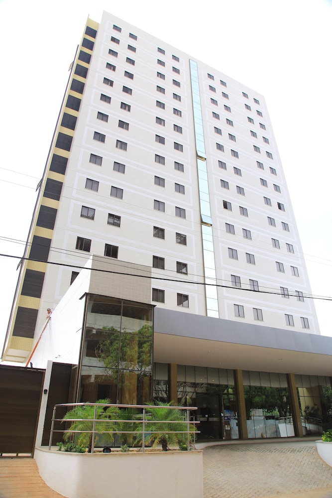 STAY INN HOTEL 3/53