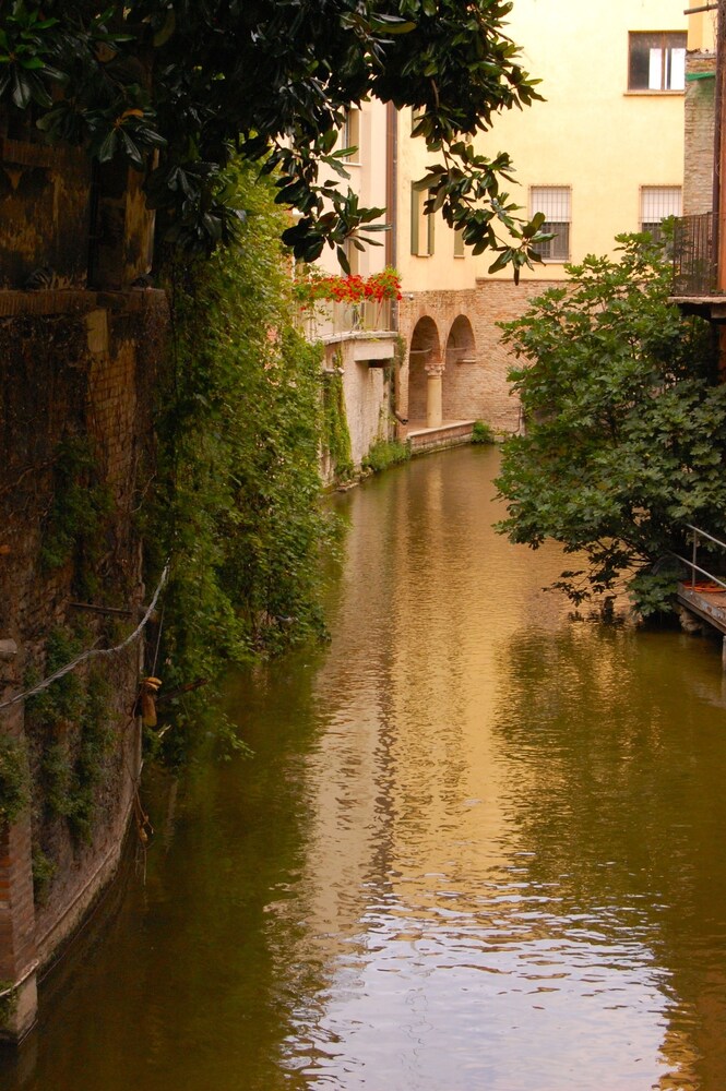 A Casa Dei Gonzaga 28/37