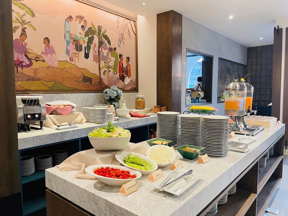 Indochina Hotel 29/50