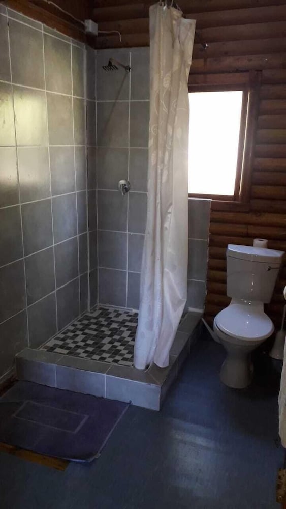 Eland Valley Resort 24/26
