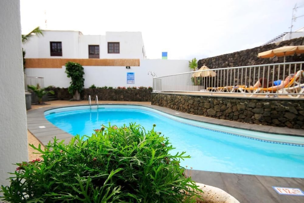 Acuario Sol 43/49