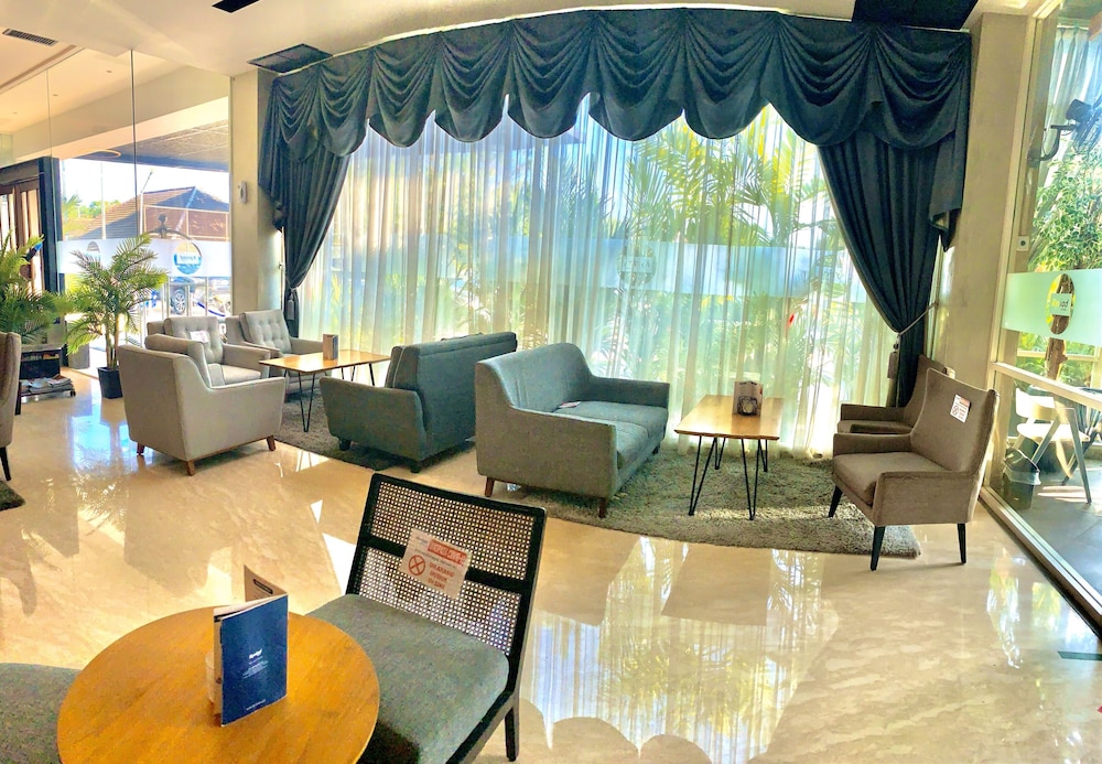Muraya Hotel Aceh 43/65