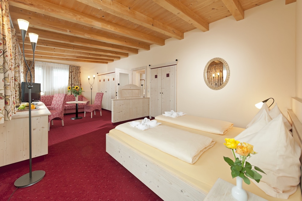Aktivhotel Schweizerhof 42/72