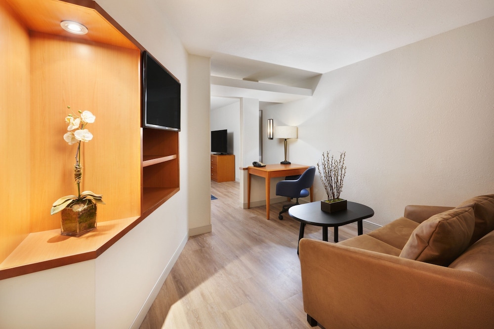 Fairfield Inn Suites By Marriott Hinesville Fort Stewart 33/50