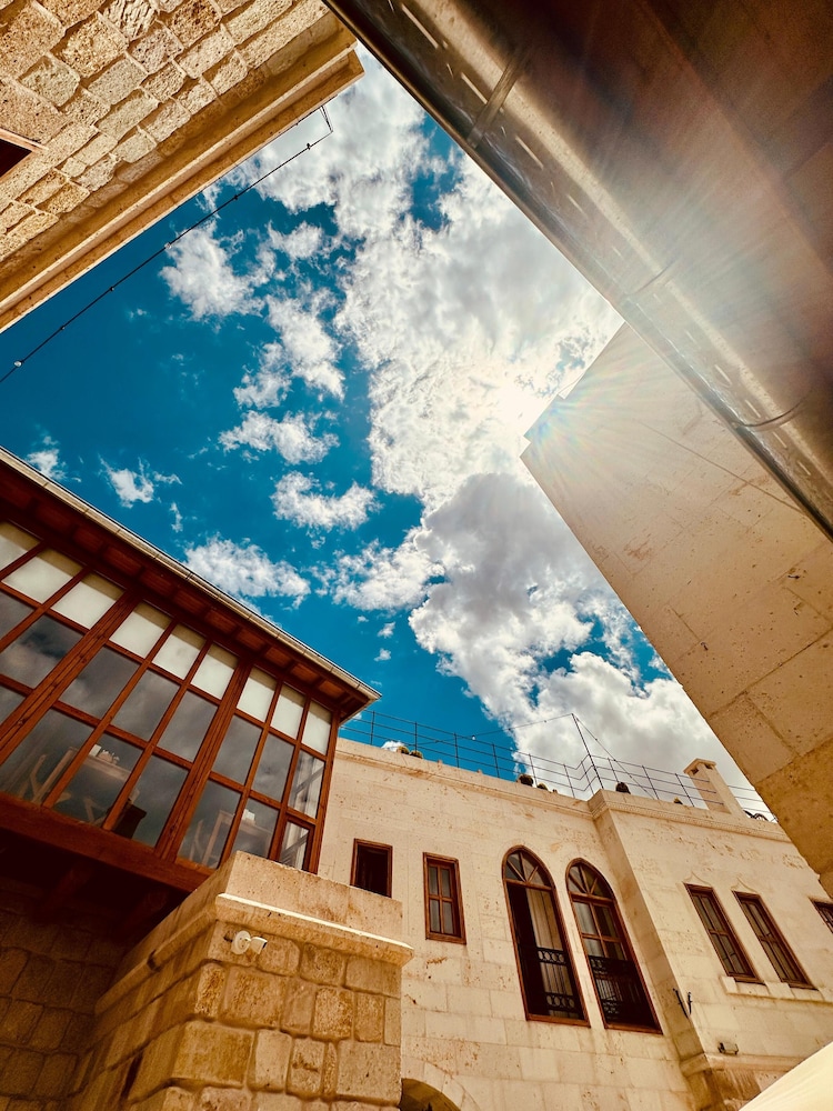 Juno Cappadocia 22/50