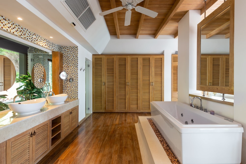 Villa Sawan photo5