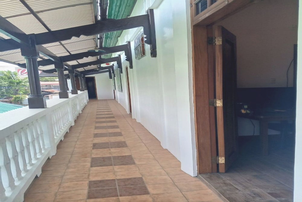 Casa Tentay photo5