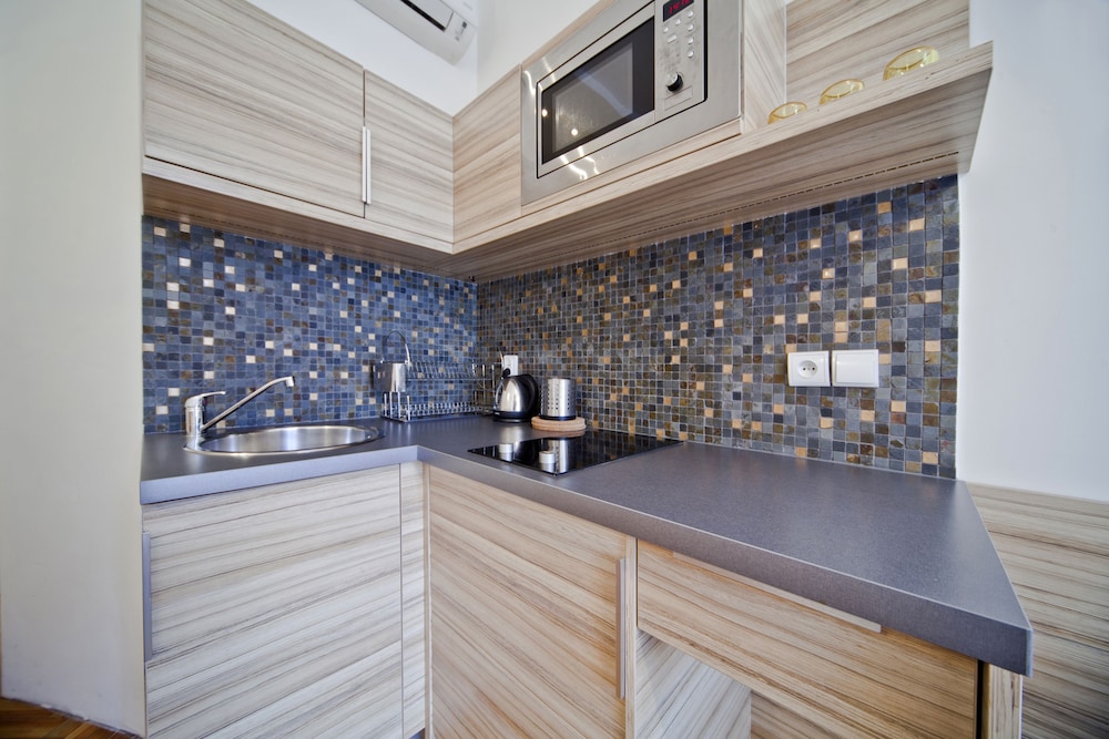 4seasons Apartments Cracow 52/80