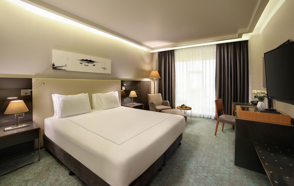 Divan Corlu 15/43