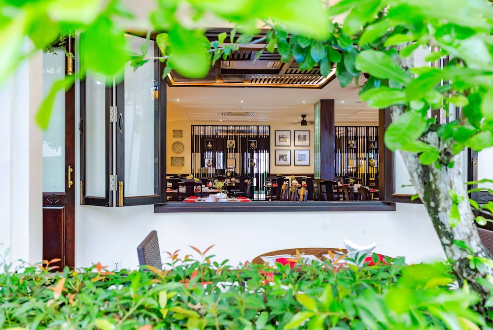 Wyndham Garden Hoi An Cua Dai 6/49
