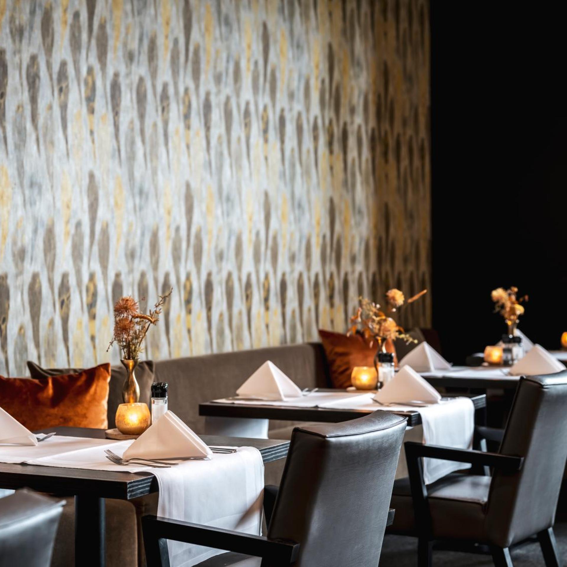 Van der Valk Hotel Hoorn 22/31