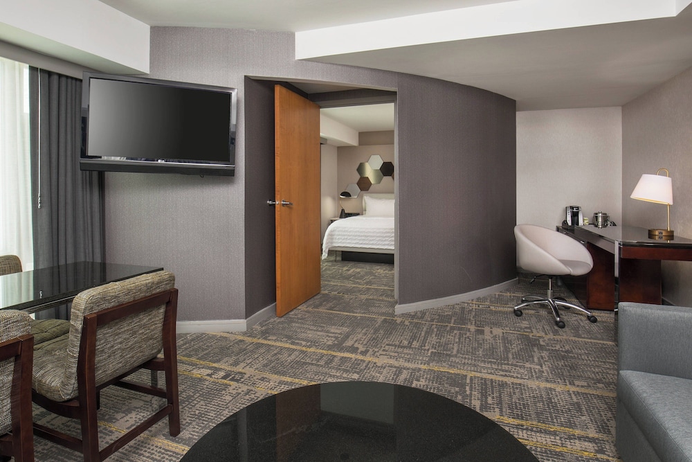 Le Meridien Cambridge 54/58