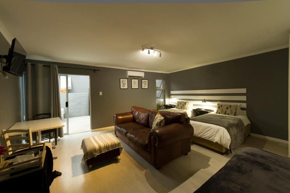 @Abelia Guest House 12/46