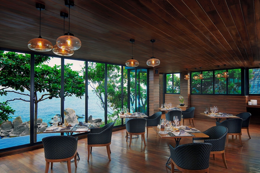 Silavadee Pool Spa Resort 58/75
