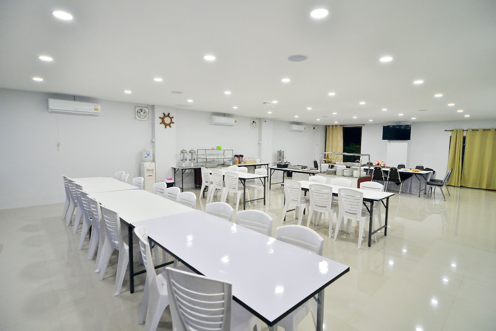 Sabuy Best Hotel Phayao 29/43