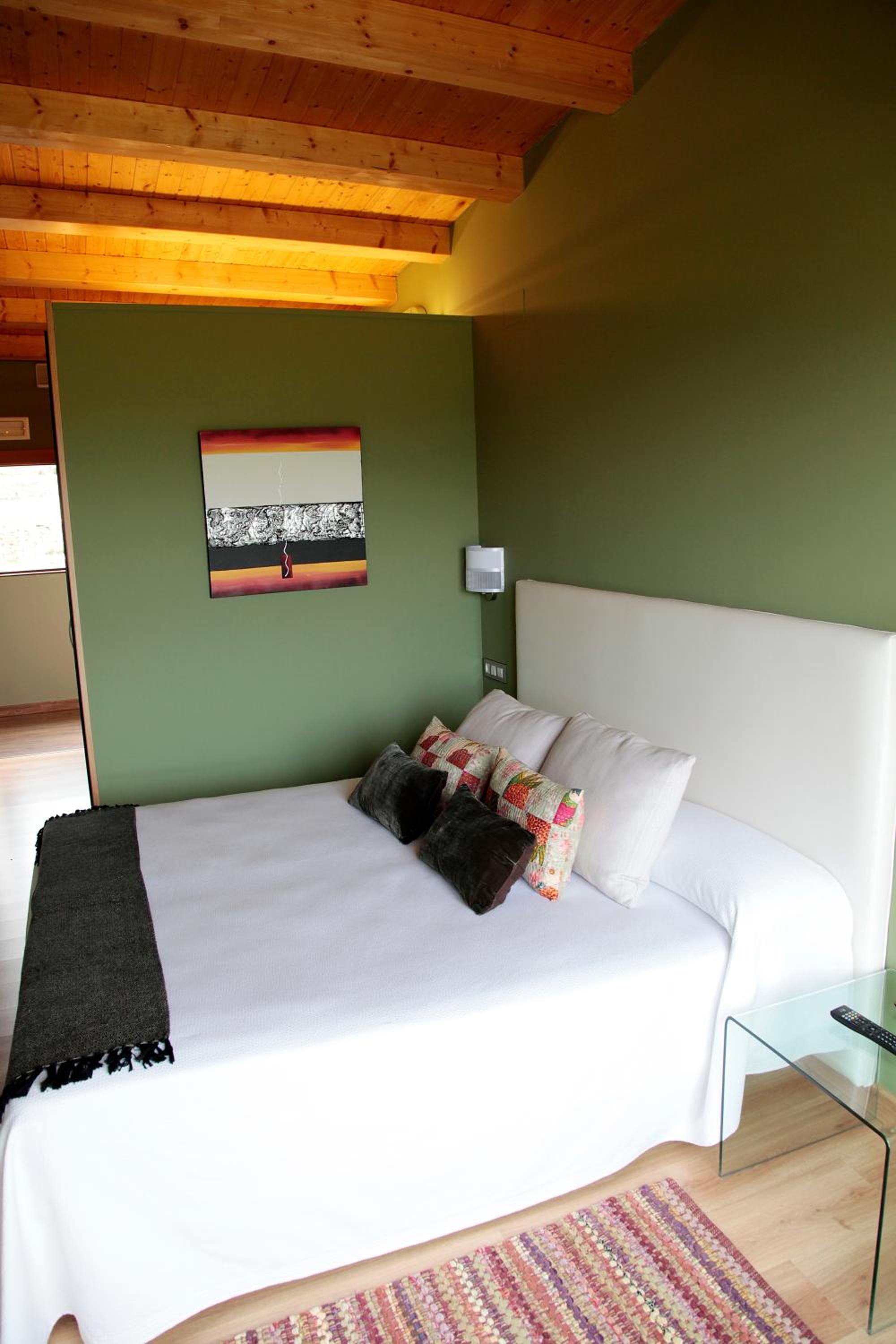 Hotel Araz 12/50