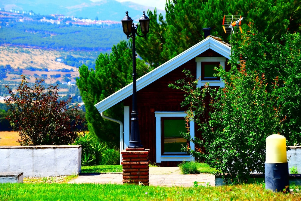 Casa Alta 39/50