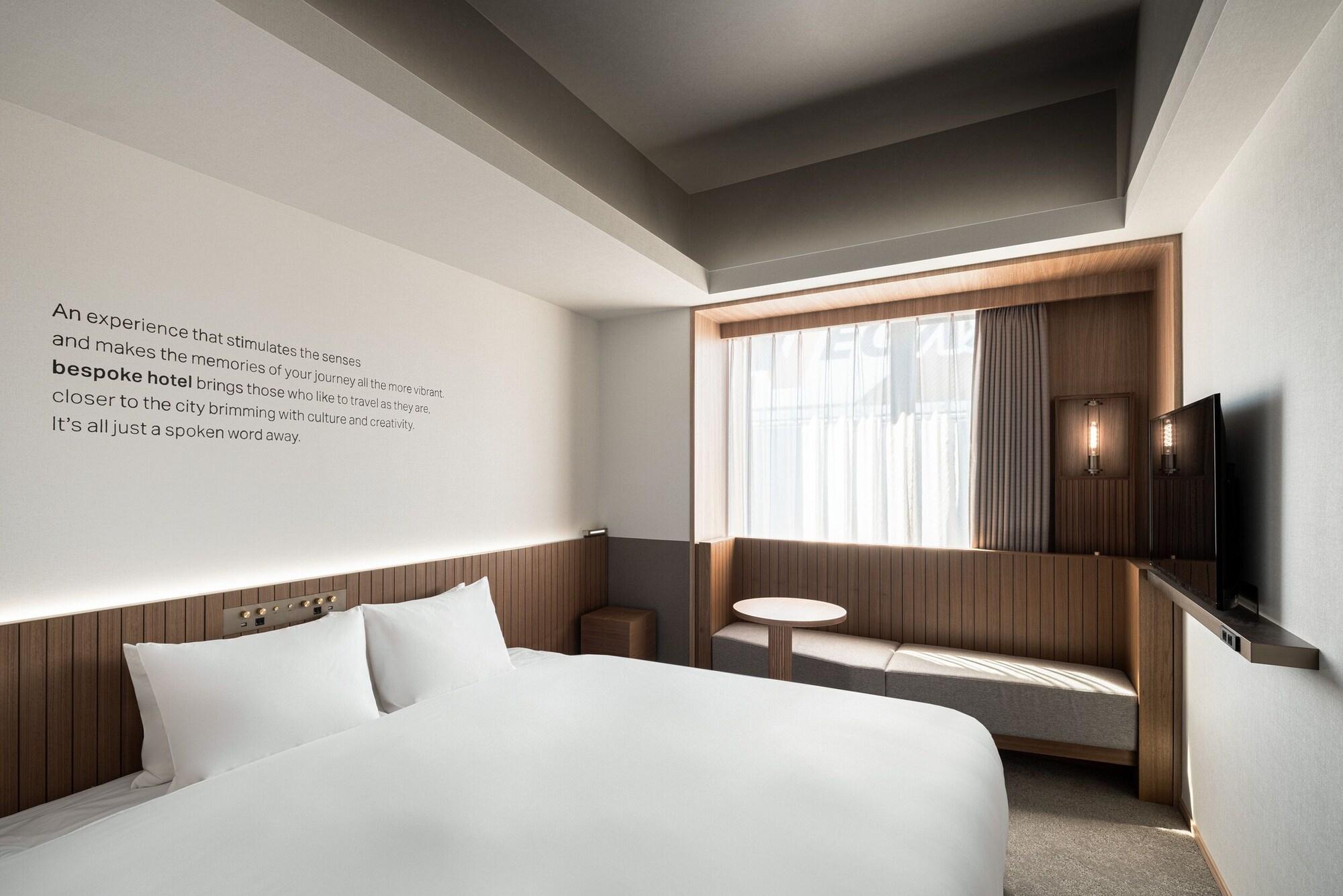 Room, King Bed, Light Housekeeping