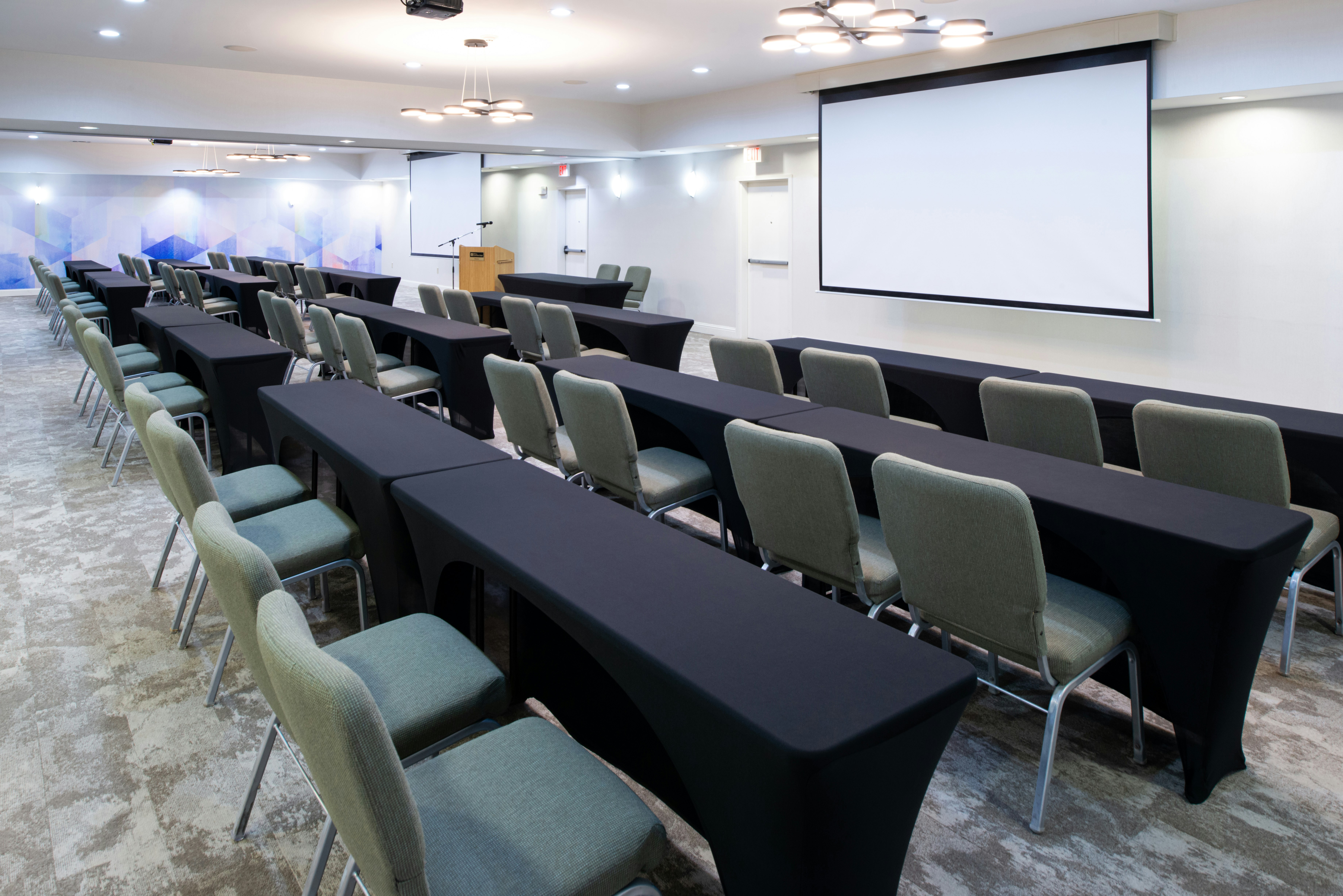 Hilton Garden Inn Denton 29/43