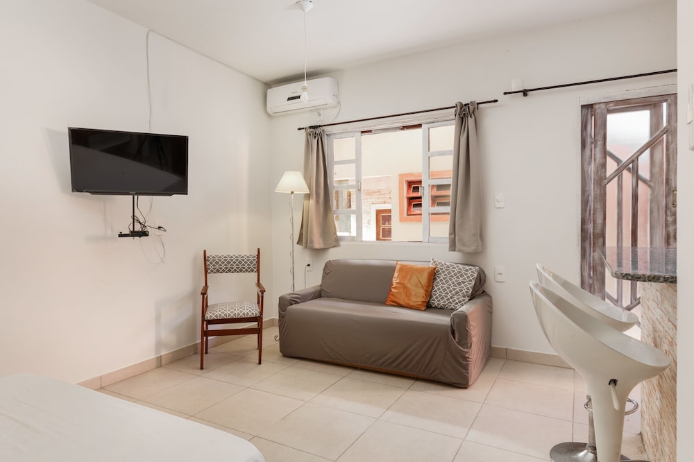 Recanto Do Encanto Eco Beach Stay 14/33