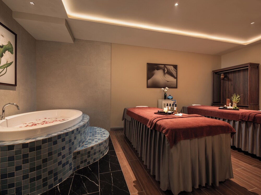 CLASSYC Hotel 23/45