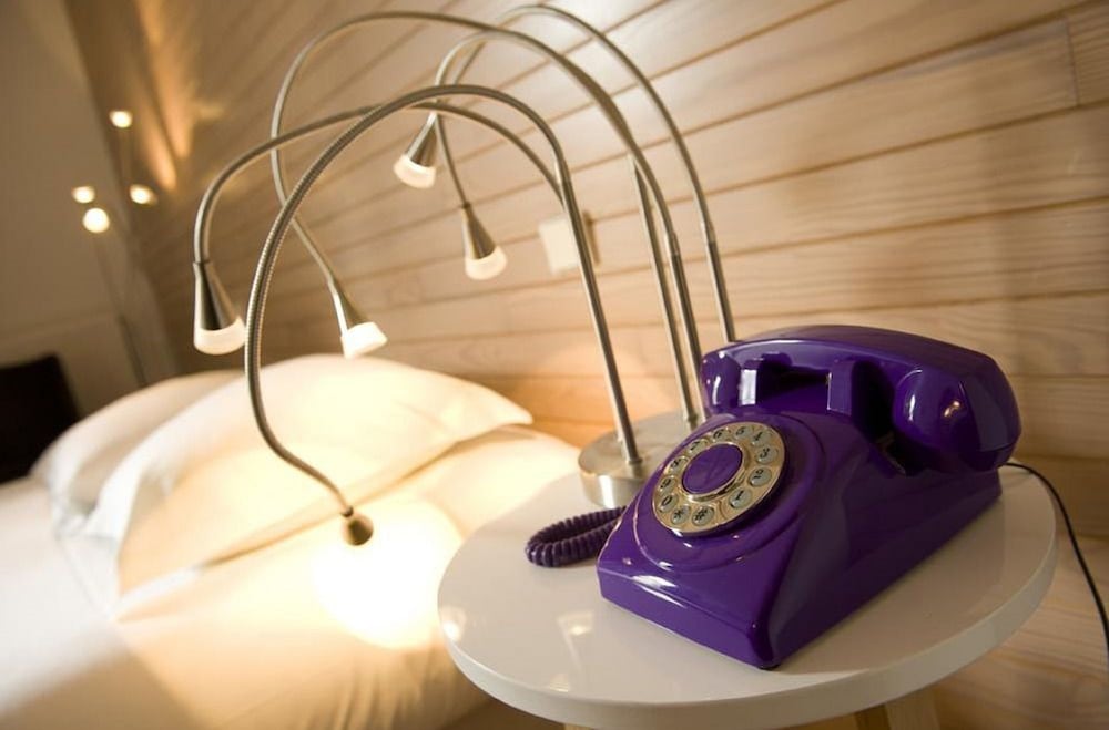 Enzo Hotels Metz Amneville By Kyriad Direct 22/50