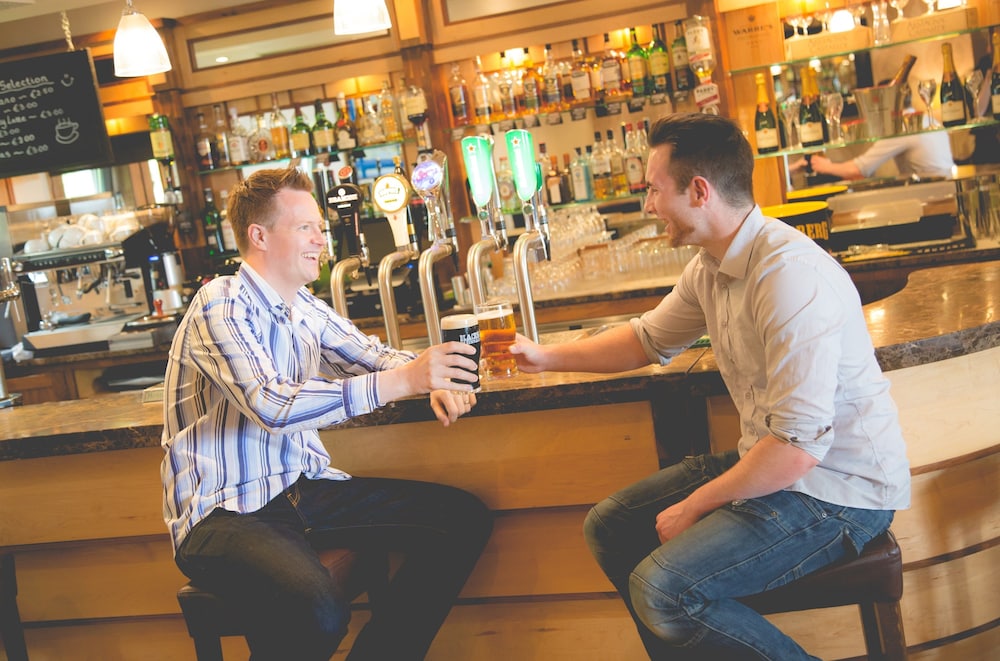 Kinsale Hotel Spa Ex Macdonald Kinsale Hotel Spa 54/65