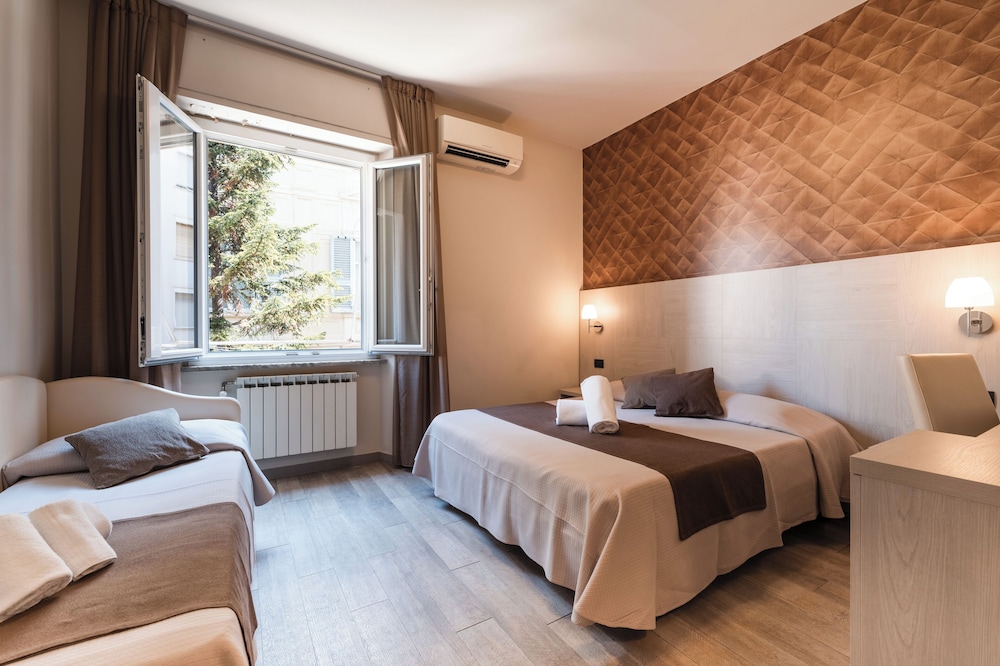 Hotel Stella Del Mare 25/71