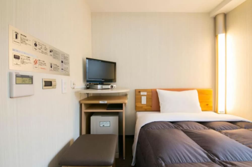 Washington RB Hotel Umeda-Higashi 5/17