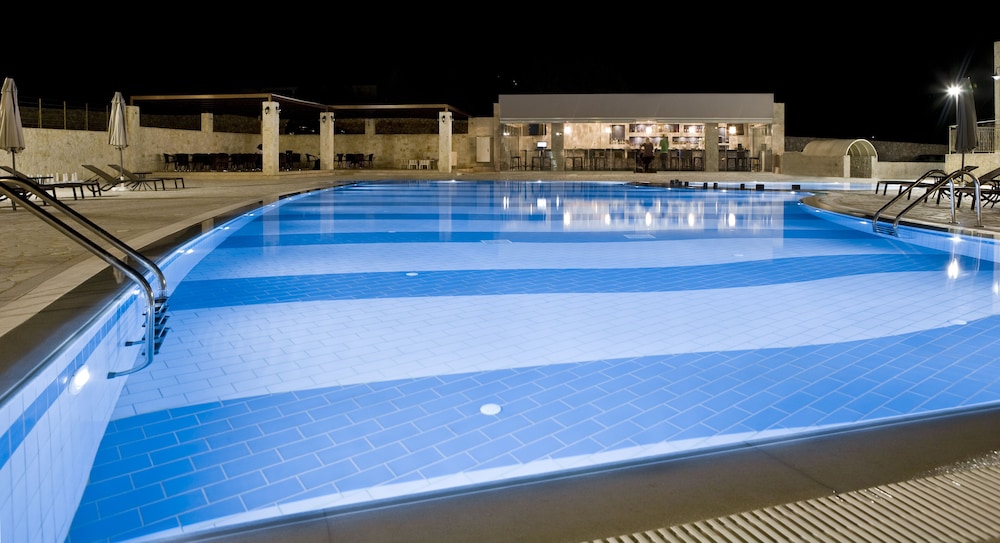 The Magnolia Resort - Adults Only 34/58