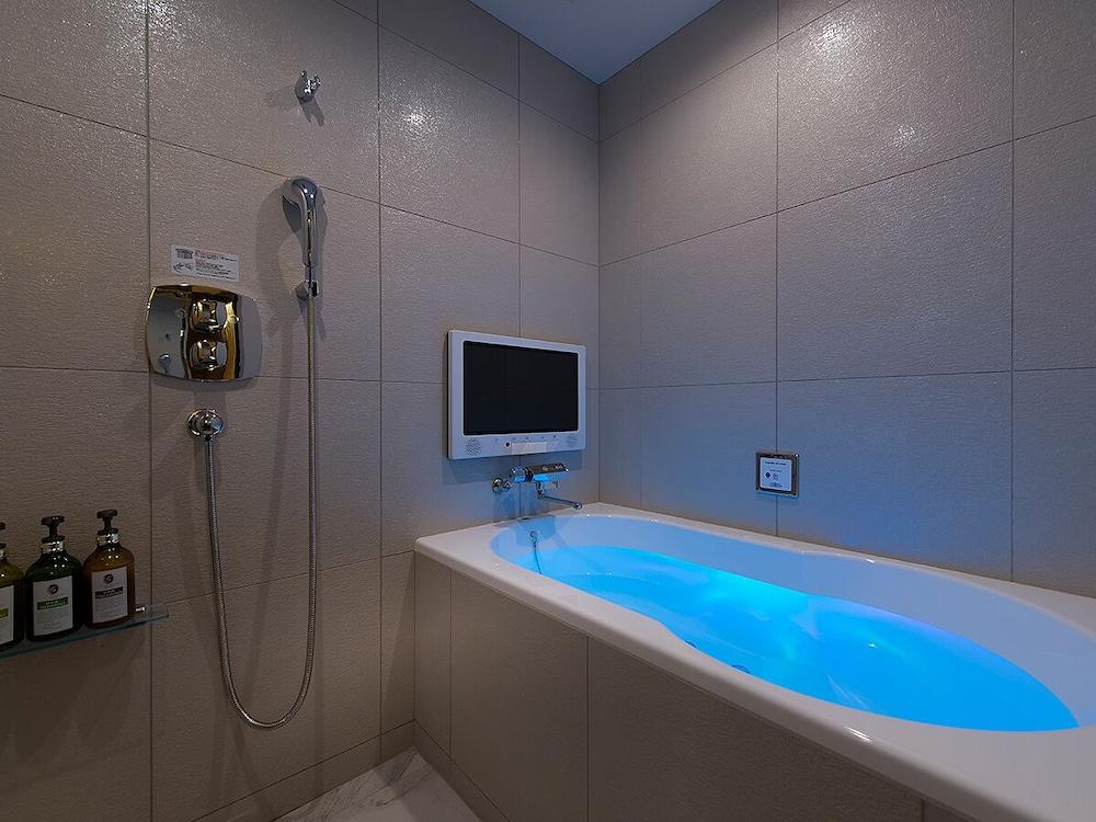 Hotel Glanz Cascata 22/30