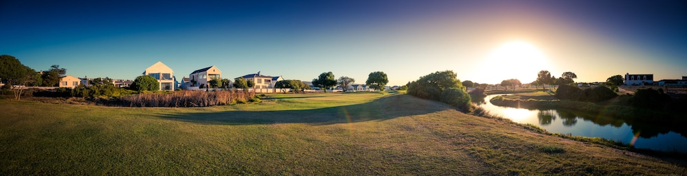 Le Mahi Guest House 41/48
