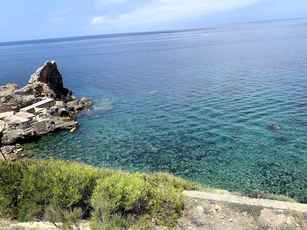 Hotel Maristel - Adults Only 145/150