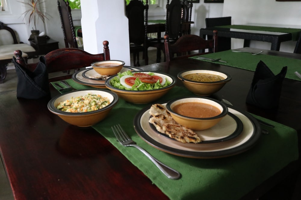 Plantation Villa 27/41