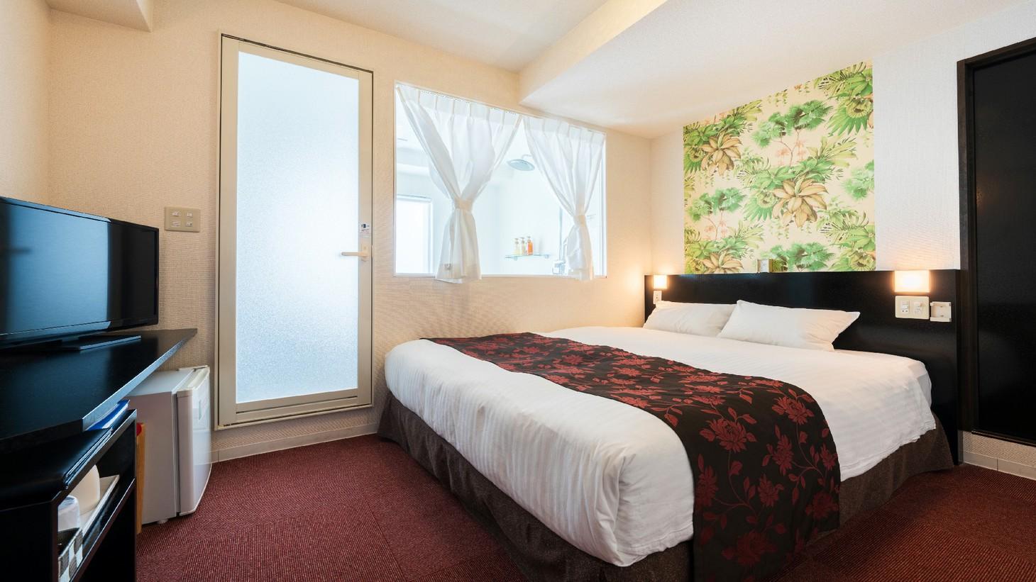 Matsue City Hotel Annex 15/34